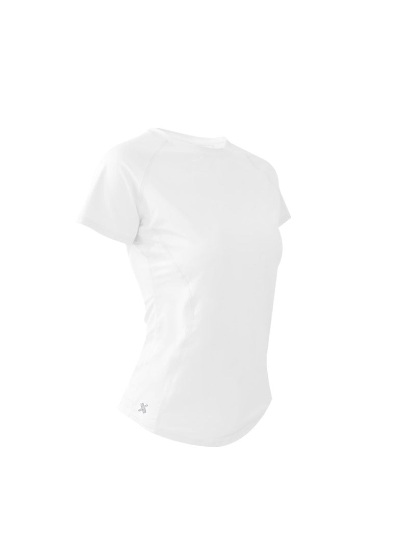 #色_アイボリー