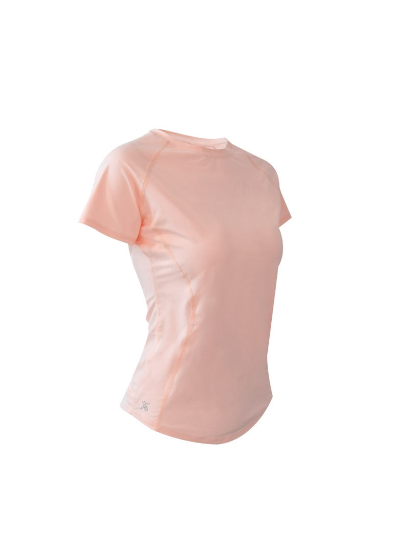 #色_トロピカル・ピンク