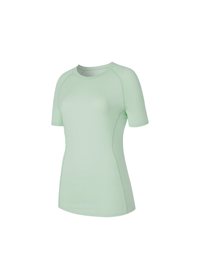 #色_ミスト・ミント