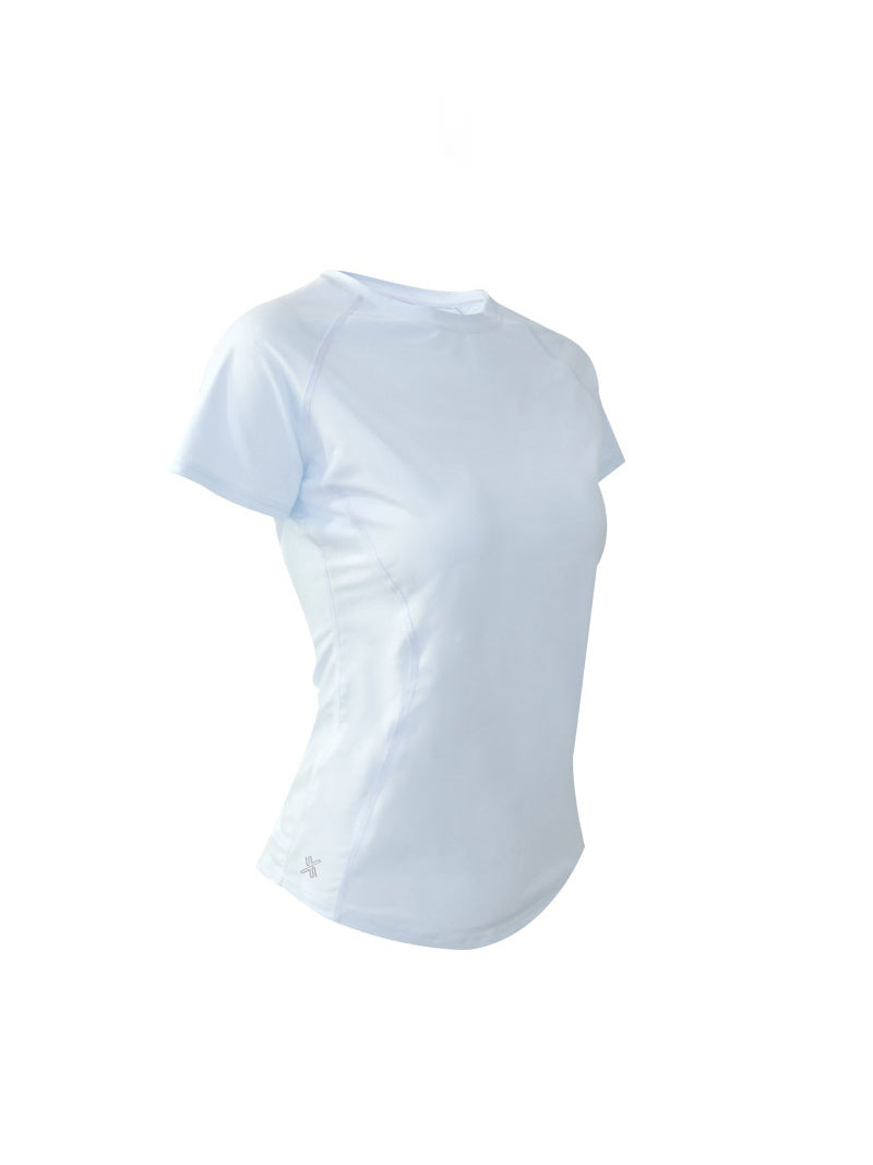 #色_ベビーブルー