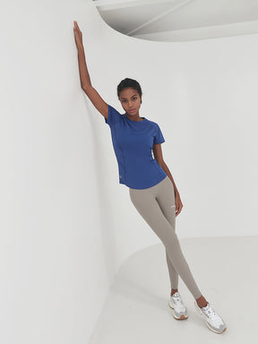 黑標360N 全方位柔彈美感保暖褲｜共14色 ｜XP9193F