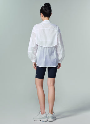 黑標300N 全方位輕盈柔彈4.5分褲｜共3色｜XFL2LS1599