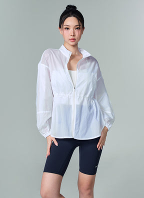 黑標300N 全方位輕盈柔彈4.5分褲｜共3色｜XFL2LS1599