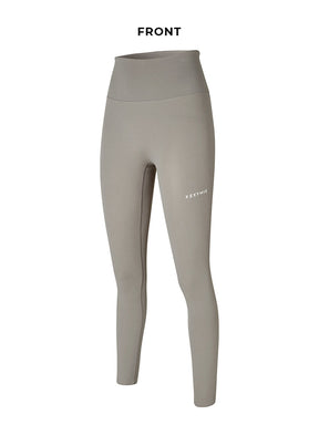 黑標360N 全方位柔彈美感保暖褲｜共14色 ｜XP9193F