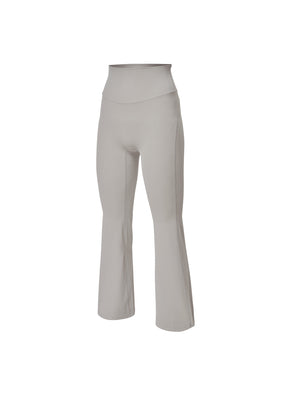 黑標 Power Rise 靴型喇叭褲(短款)｜共10色｜XWFLG13J3