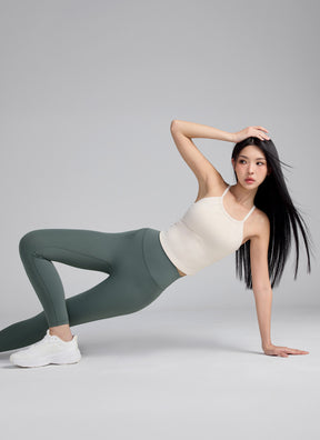 革命系列 極緻貼合緊身褲 Another Label｜共7色｜XFK2LL1503