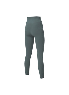 革命系列 極緻貼合緊身褲 Another Label｜共7色｜XFK2LL1503