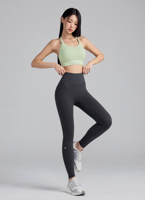 革命系列 極緻貼合緊身褲 Another Label｜共7色｜XFK2LL1503