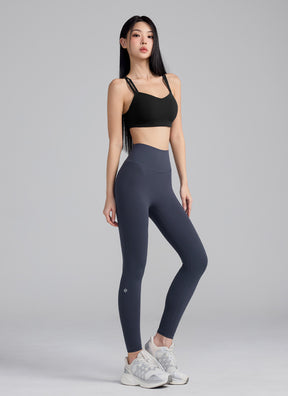 革命系列 極緻貼合緊身褲 Another Label｜共7色｜XFK2LL1503