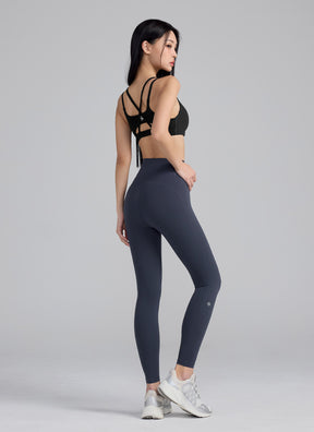 革命系列 極緻貼合緊身褲 Another Label｜共7色｜XFK2LL1503