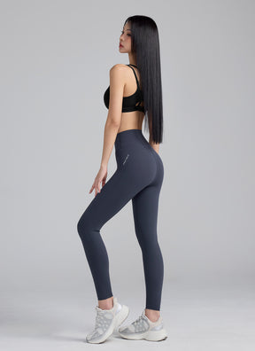 革命系列 極緻貼合緊身褲 Another Label｜共7色｜XFK2LL1503