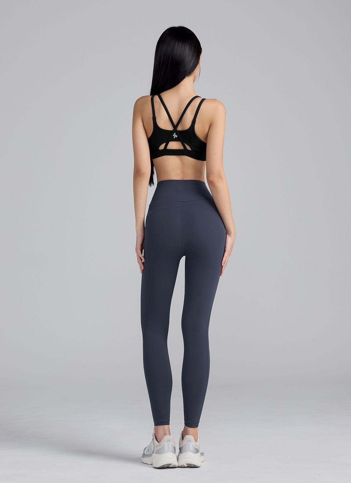 革命系列 極緻貼合緊身褲 Another Label｜共7色｜XFK2LL1503