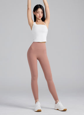 革命系列 極緻貼合緊身褲 Another Label｜共7色｜XFK2LL1503