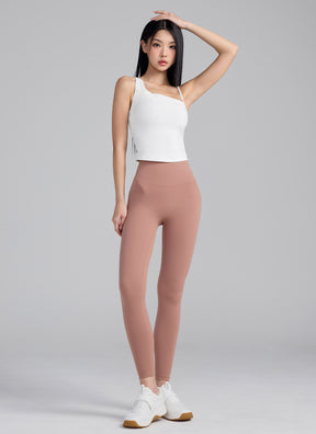 革命系列 極緻貼合緊身褲 Another Label｜共7色｜XFK2LL1503