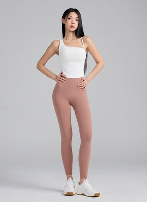 革命系列 極緻貼合緊身褲 Another Label｜共7色｜XFK2LL1503