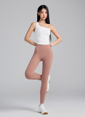 革命系列 極緻貼合緊身褲 Another Label｜共7色｜XFK2LL1503