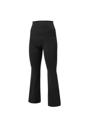 黑標 Power Rise 靴型喇叭褲(長款)｜共10色｜XFK2LL1504