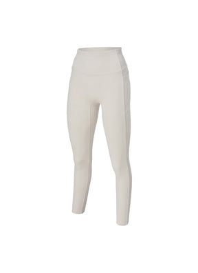 黑標380N 柔韌支撐口袋緊身褲｜共5色｜XFL1LL1505