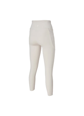 黑標380N 柔韌支撐口袋緊身褲｜共5色｜XFL1LL1505