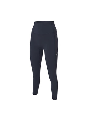 黑標380N 柔韌支撐口袋緊身褲｜共5色｜XFL1LL1505