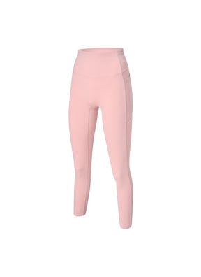 黑標380N 柔韌支撐口袋緊身褲｜共5色｜XFL1LL1505