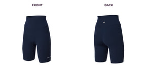 黑標300N 全方位輕盈柔彈4.5分褲｜共3色｜XFL2LS1599