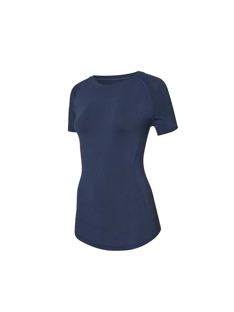 #色_バッド・ネイビー