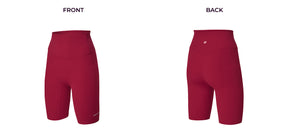 黑標300N 全方位輕盈柔彈4.5分褲｜共3色｜XFL2LS1599