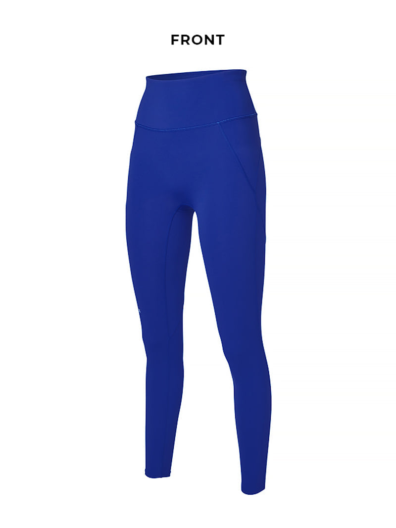 黑標380N 超全方位柔韌支撐美型翹臀褲｜共21色｜XP9167F