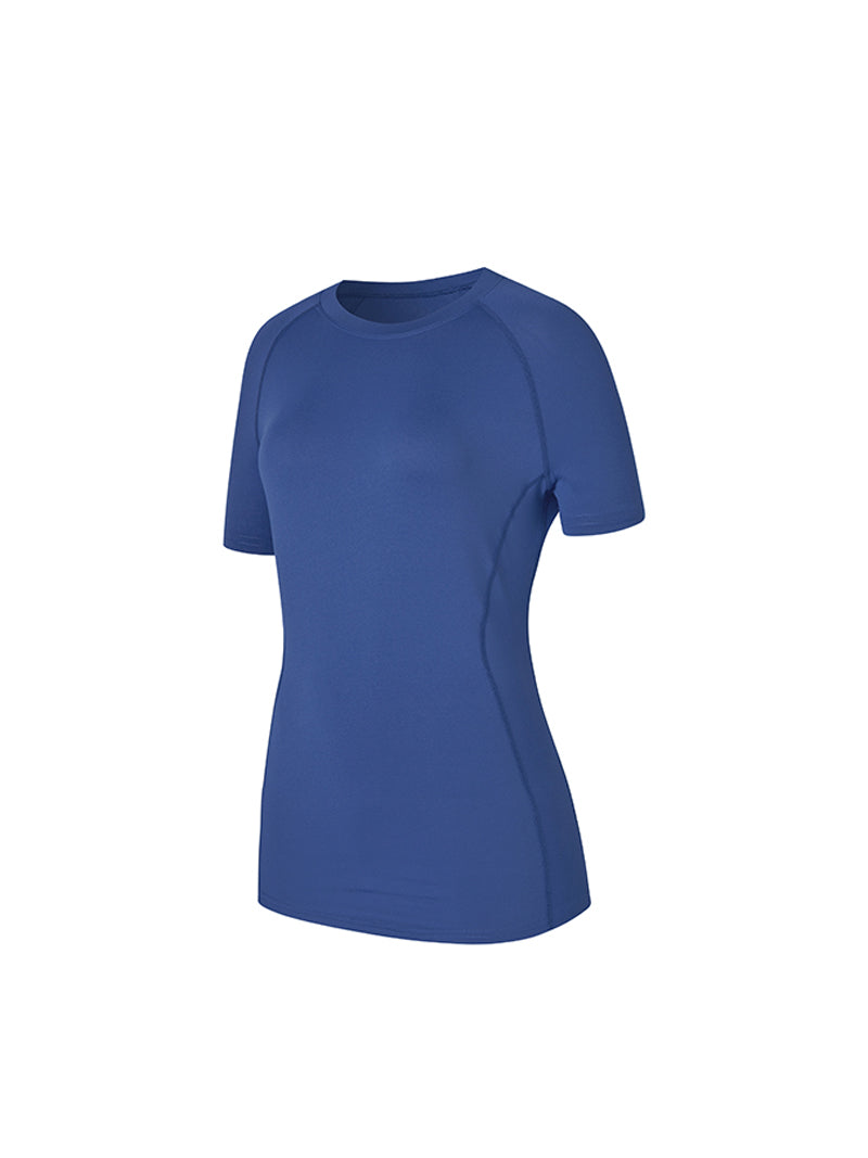 #色_ラピス・ブルー