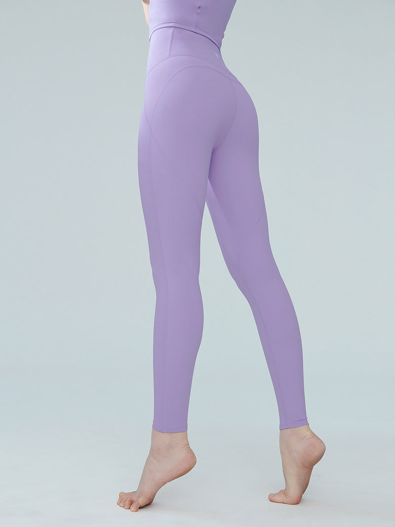 黑標380N 超全方位柔韌支撐美型翹臀褲｜共21色｜XP9167F