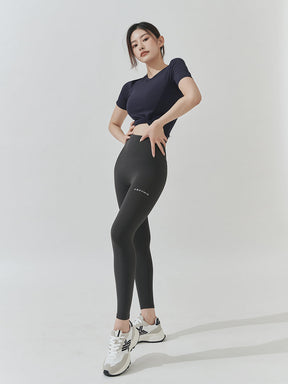 黑標360N 全方位柔彈美感保暖褲｜共14色 ｜XP9193F