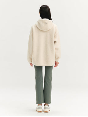 黑標360N 全方位柔彈美感靴型喇叭保暖褲｜共11色｜XP9217G