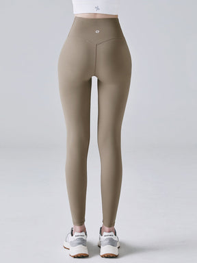 黑標360N 全方位柔彈美感保暖褲｜共14色 ｜XP9193F