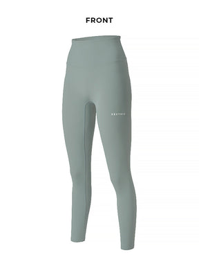 黑標360N 全方位柔彈美感保暖褲｜共14色 ｜XP9193F