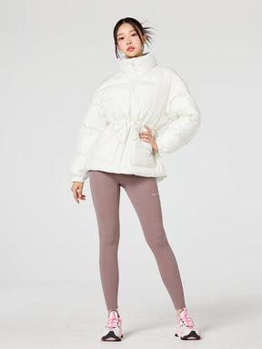 黑標360N 全方位柔彈美感保暖褲｜共14色 ｜XP9193F