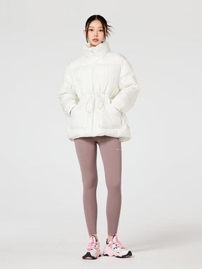 黑標360N 全方位柔彈美感保暖褲｜共14色 ｜XP9193F