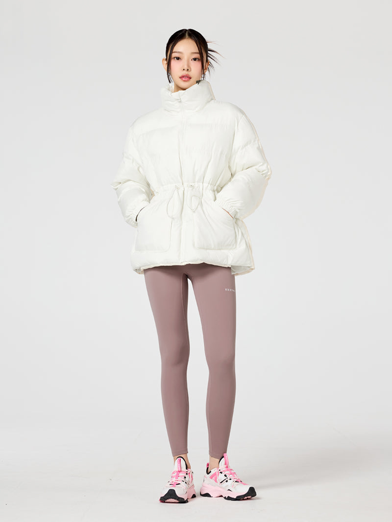 黑標360N 全方位柔彈美感保暖褲｜共14色 ｜XP9193F