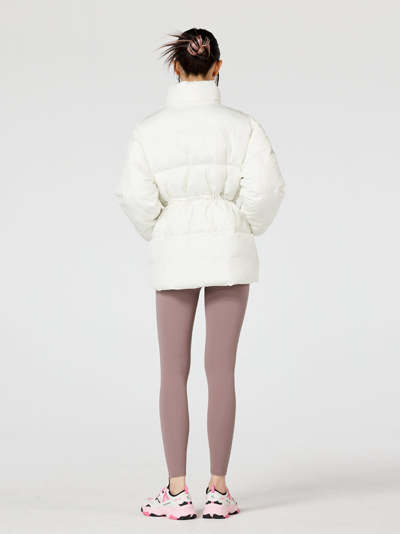 黑標360N 全方位柔彈美感保暖褲｜共14色 ｜XP9193F