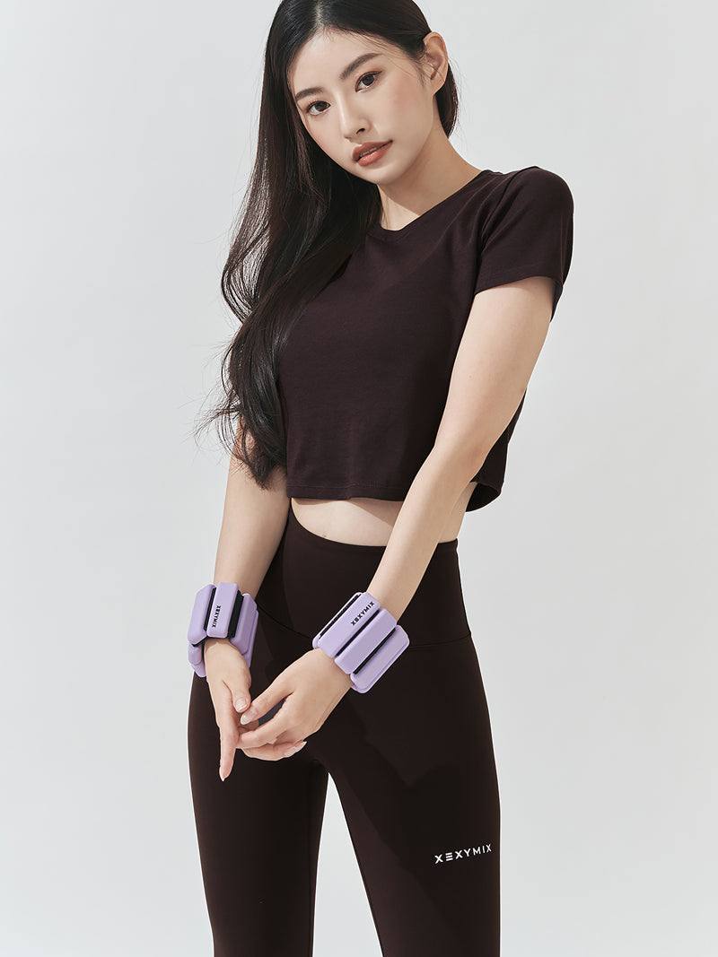 黑標360N 全方位柔彈美感保暖褲｜共14色 ｜XP9193F