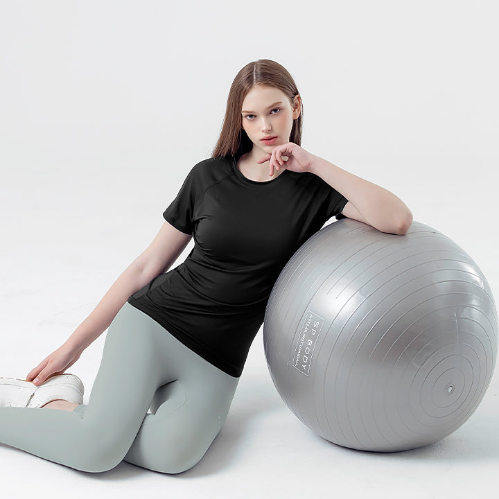 穿上香氣 Air Scent｜共10色｜XT1132N