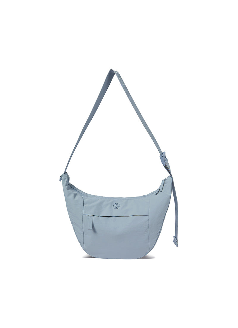 輕便半月包｜共3色｜XUK5AB1610