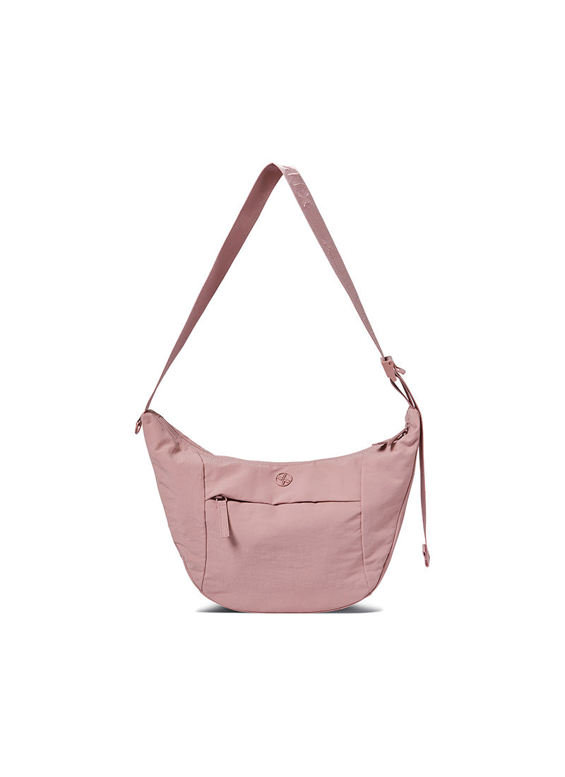 輕便半月包｜共3色｜XUK5AB1610