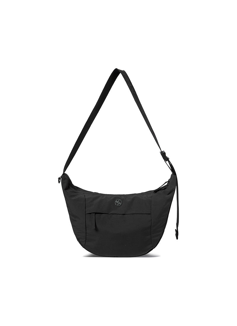 輕便半月包｜共3色｜XUK5AB1610