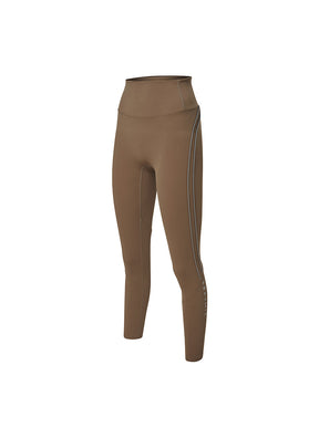 RX 黑標 360N 反光滾邊緊身褲｜共5色｜XFK3LL1504