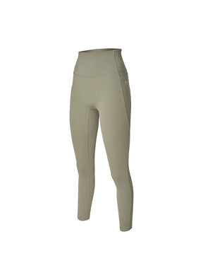 RX 黑標360N柔彈美感保暖口袋緊身褲｜共6色｜XWFLG01J3