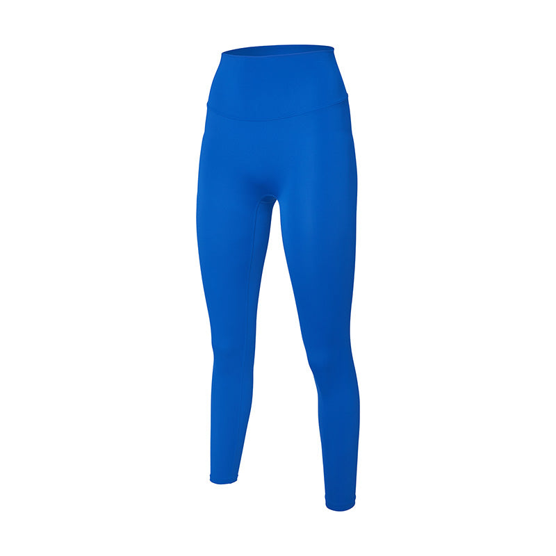 夏日微風黑標LIFE水陸兩穿緊身褲｜共9色｜XSFWL20J2