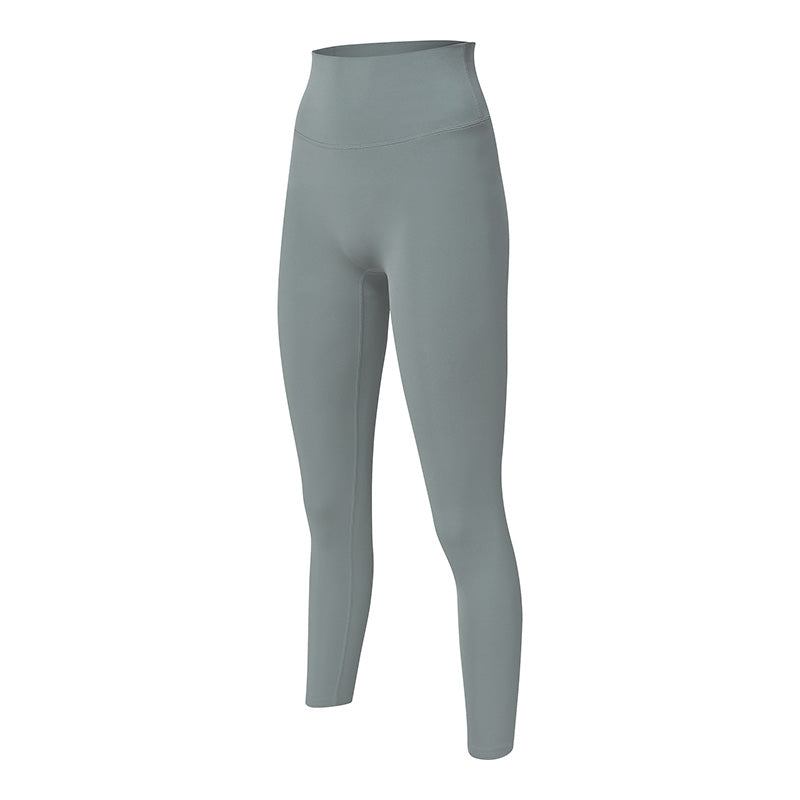 夏日微風黑標LIFE水陸兩穿緊身褲｜共9色｜XSFWL20J2