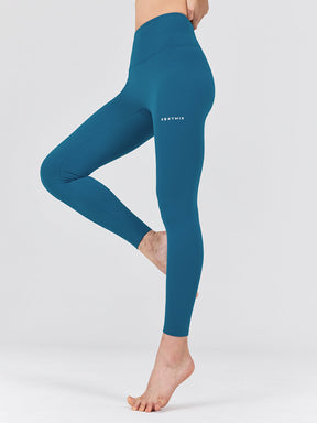 黑標360N 全方位柔彈美感保暖褲｜共14色 ｜XP9193F