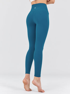 黑標360N 全方位柔彈美感保暖褲｜共14色 ｜XP9193F